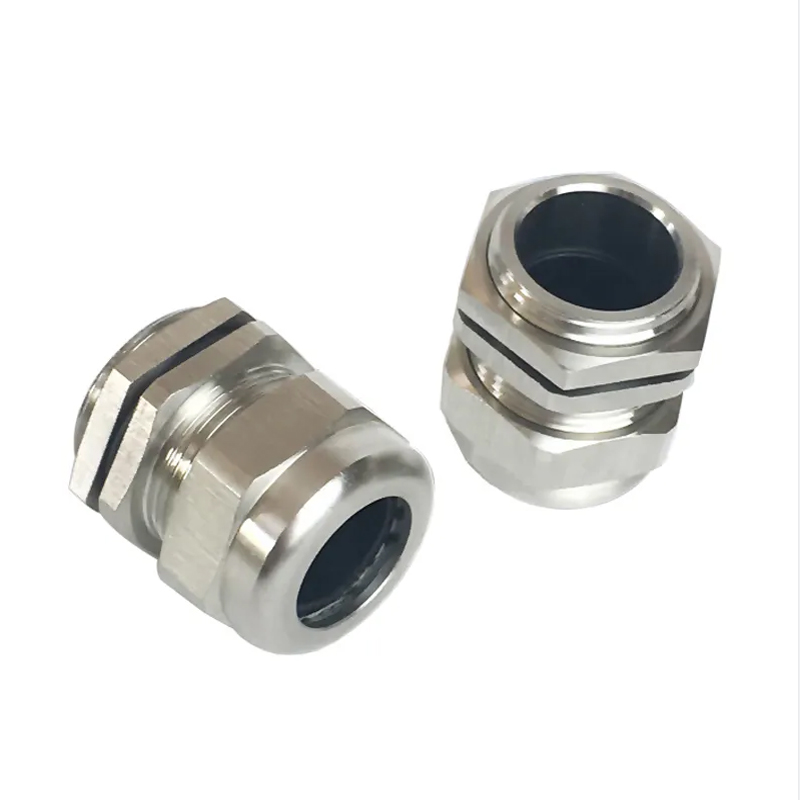 Waterproof SS 304 316 Stainles – обзор и цена Stainless Wire Ss316