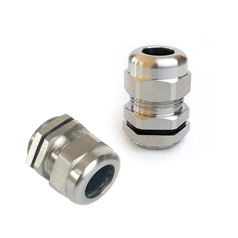 Waterproof SS 304 316 Stainles – обзор и цена Stainless Wire Ss316