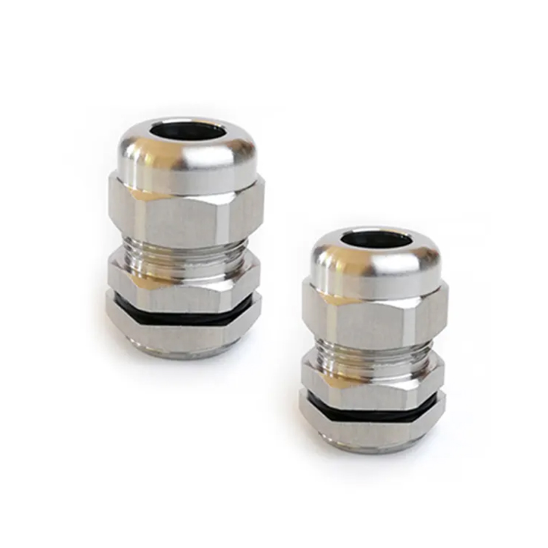 Waterproof SS 304 316 Stainles – обзор и цена Stainless Wire Ss316