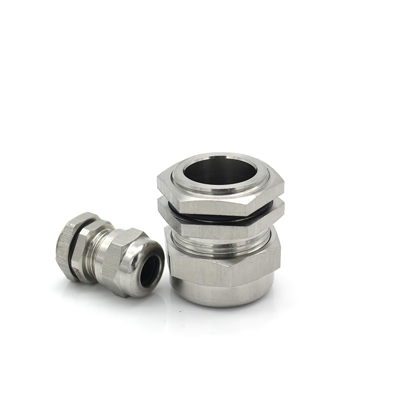 Waterproof SS 304 316 Stainles – обзор и цена Stainless Wire Ss316