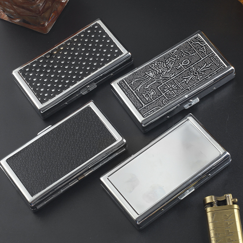 Coarse Medium Fine Three Use C – обзор и цена Smoking & Vaping Accessories