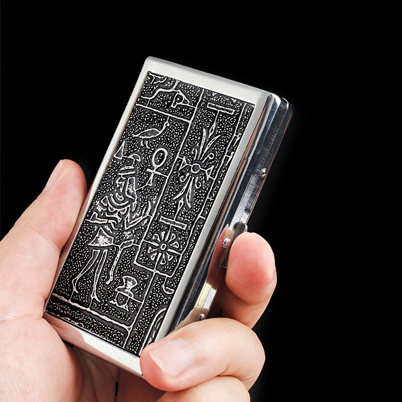 Coarse Medium Fine Three Use C – обзор и цена Smoking & Vaping Accessories