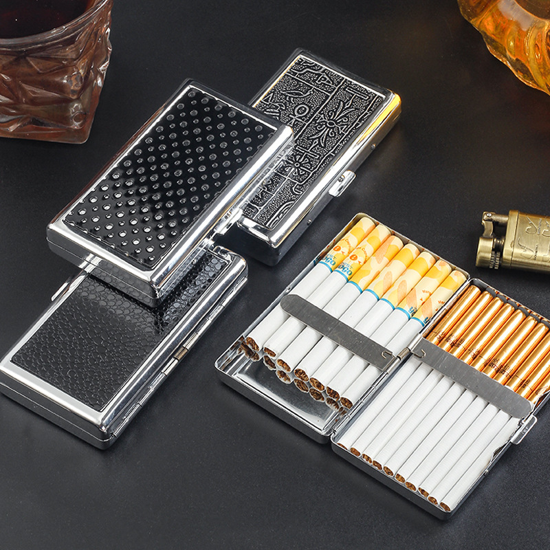 Coarse Medium Fine Three Use C – обзор и цена Smoking & Vaping Accessories