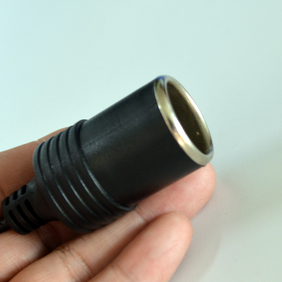 QXN 5V To 12V Converter Cable  – обзор и цена Accessories Experts Vape