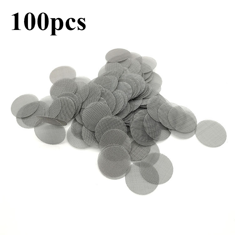 100pcs/Bag Smoking Tobacco Met – обзор и цена Vape Band Silicone