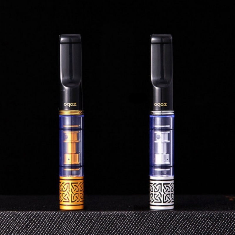 Reusable Washable Micro-Porous – обзор и цена Smoking & Vaping Accessories