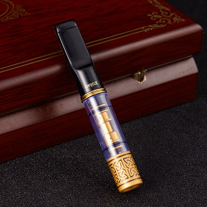 Reusable Washable Micro-Porous – обзор и цена Smoking & Vaping Accessories
