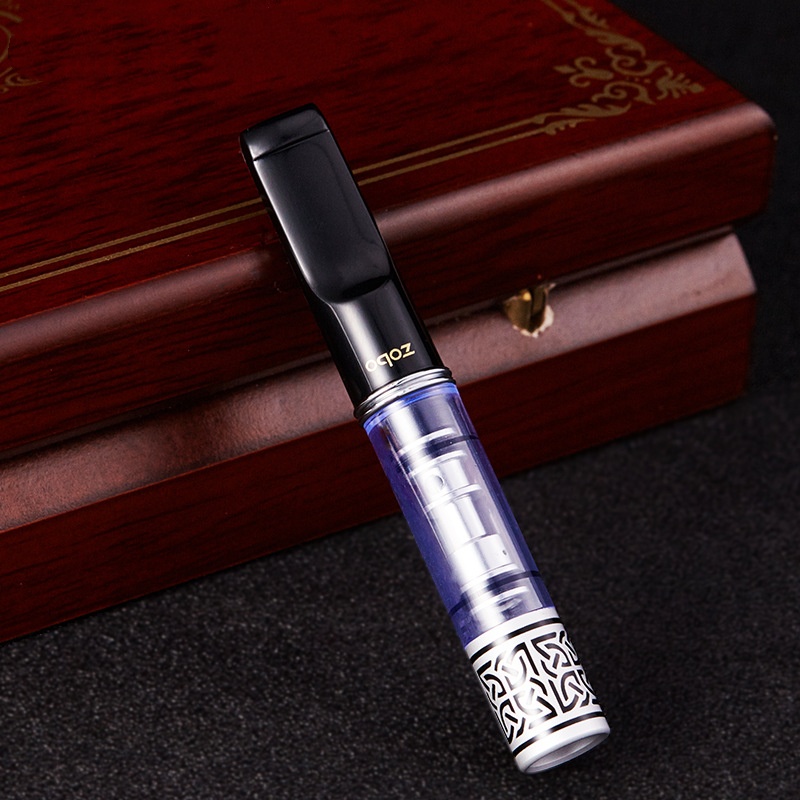 Reusable Washable Micro-Porous – обзор и цена Smoking & Vaping Accessories