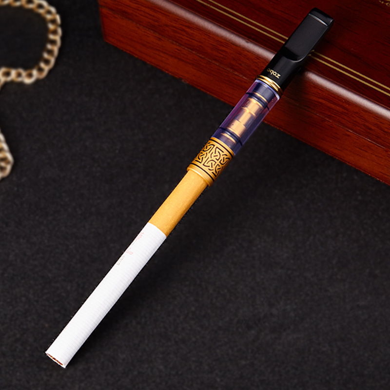 Reusable Washable Micro-Porous – обзор и цена Smoking & Vaping Accessories
