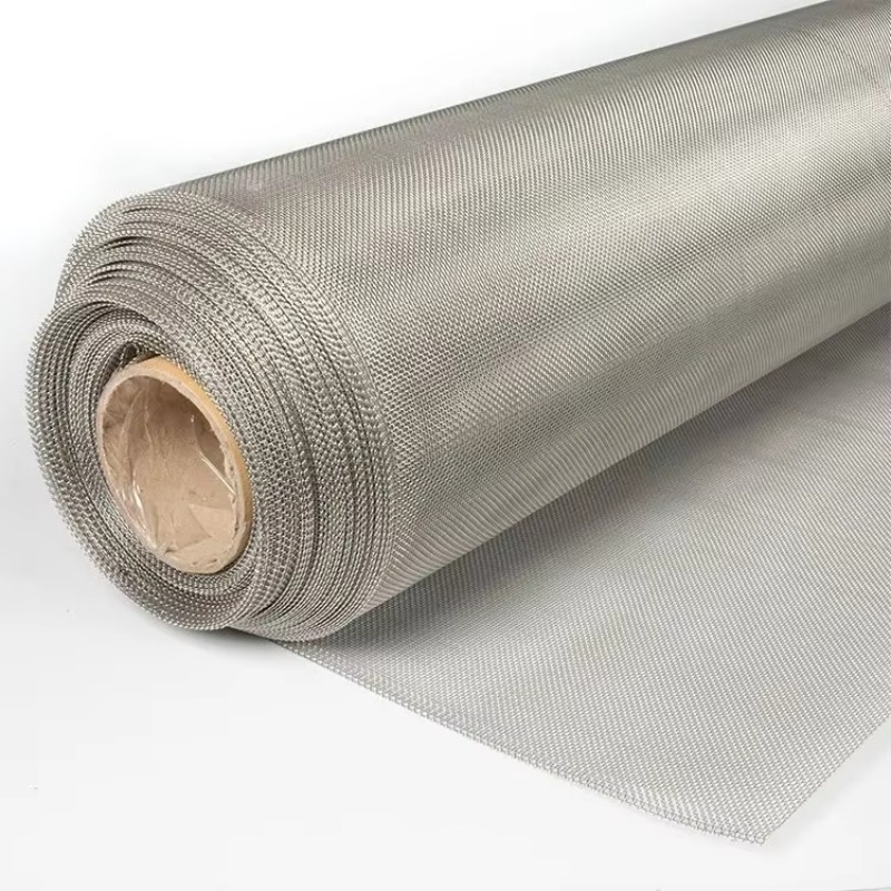 Food Grade SS316 Stainless Ste – обзор и цена Stainless Wire Ss316