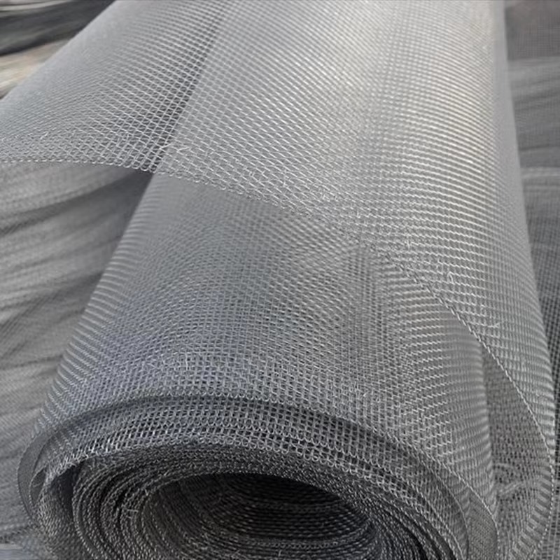 Food Grade SS316 Stainless Ste – обзор и цена Stainless Wire Ss316