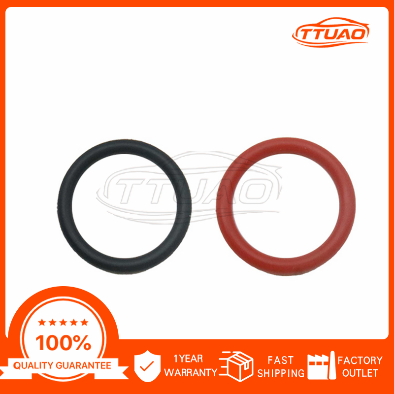 2Pcs/Set Power Steering Pump O – обзор и цена Vape Ring