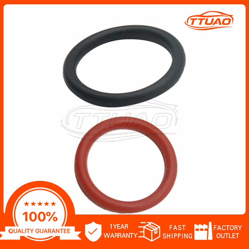 2Pcs/Set Power Steering Pump O – обзор и цена Vape Ring