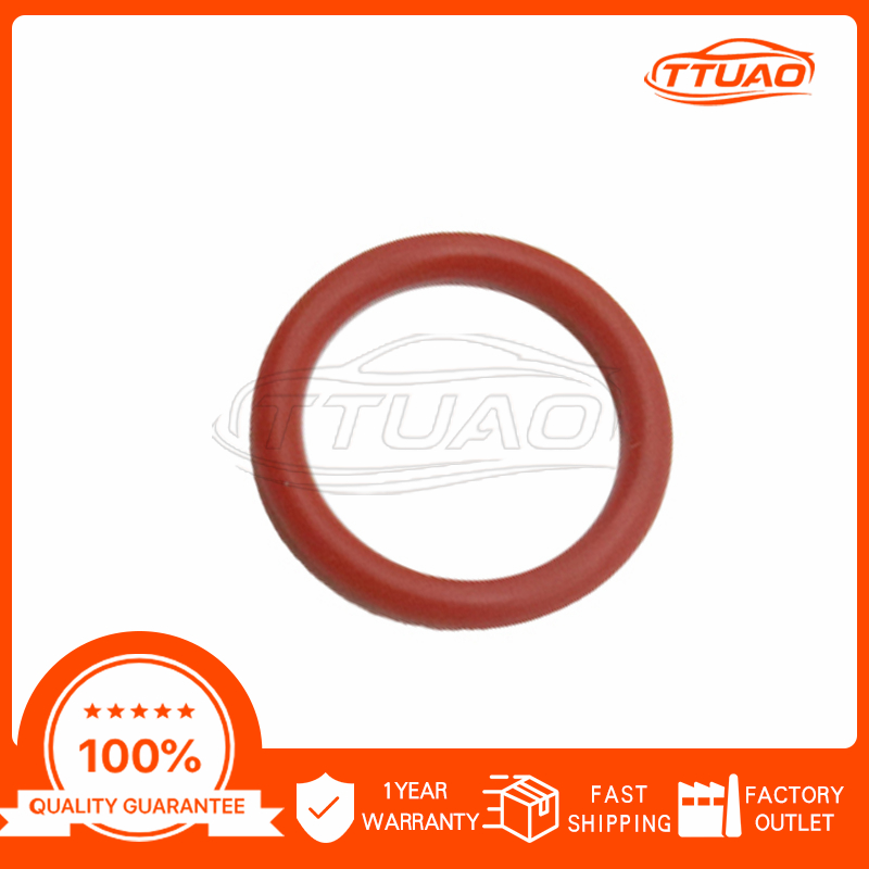 2Pcs/Set Power Steering Pump O – обзор и цена Vape Ring