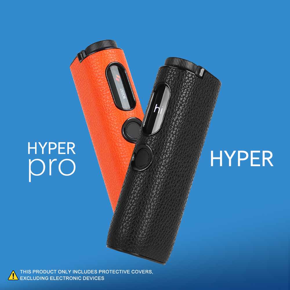 PU leather protective case sui – обзор и цена Accessories Experts Vape