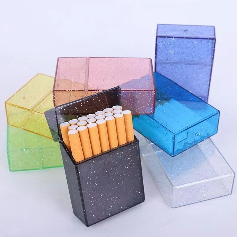 Sealed Waterproof Cigarette ca – обзор и цена Smoking & Vaping Accessories
