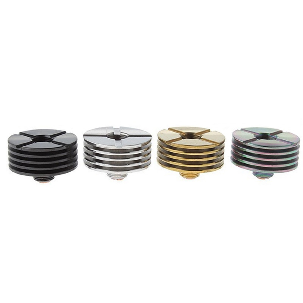 Heat Sink 22mm 24mm 25mm DIY C – обзор и цена Vape Band Silicone