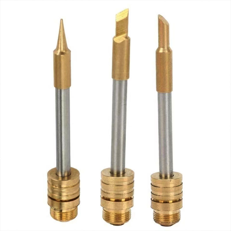 Tool welding equipment electri – обзор и цена Drip Tip Resin
