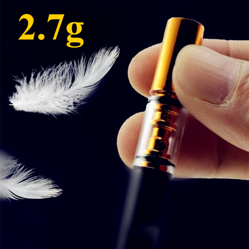 25Pcs Personal Healthy Recycla – обзор и цена Smoking & Vaping Accessories