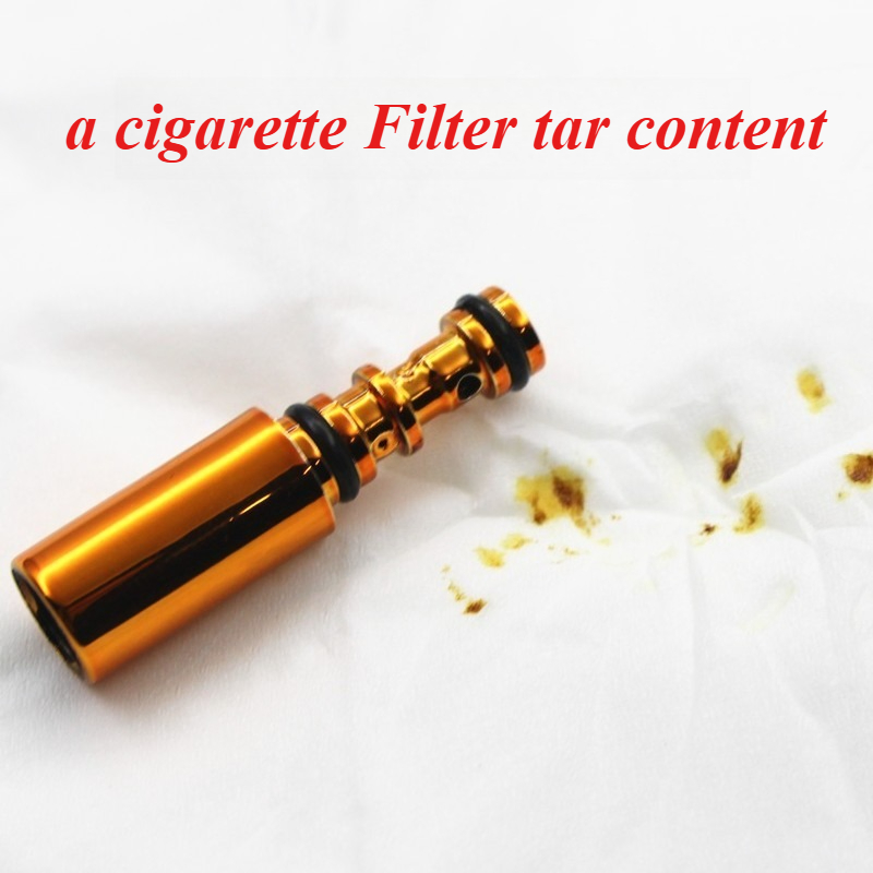 25Pcs Personal Healthy Recycla – обзор и цена Smoking & Vaping Accessories