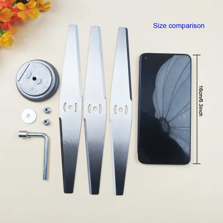 3 Pieces of 9.7-Inch Straight  – обзор и цена Dry Herb Vaping Accessories