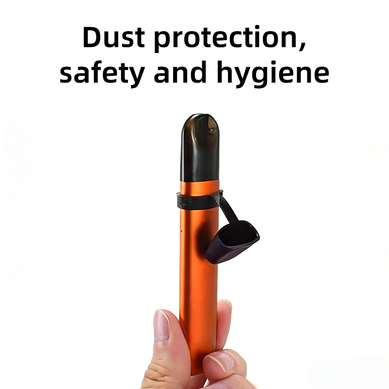 5 pieces, e-cigarette protecti – обзор и цена Vape Band Silicone