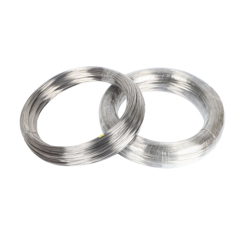 Hot Sale Music Wire Stainless  – обзор и цена Stainless Wire Ss316