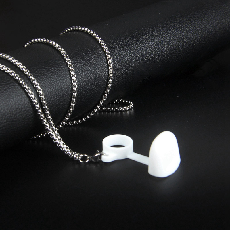 1pcs Universal Stainless Steel – обзор и цена Vape Band Silicone