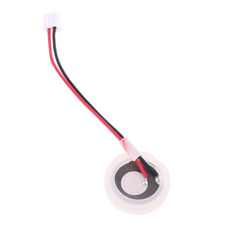 20mm 2.4Mhz Ultrasonic Atomize – обзор и цена Vape Ring