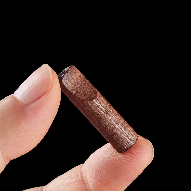 10Pcs 8mm Wood Cigarette Mouth – обзор и цена Smoking & Vaping Accessories