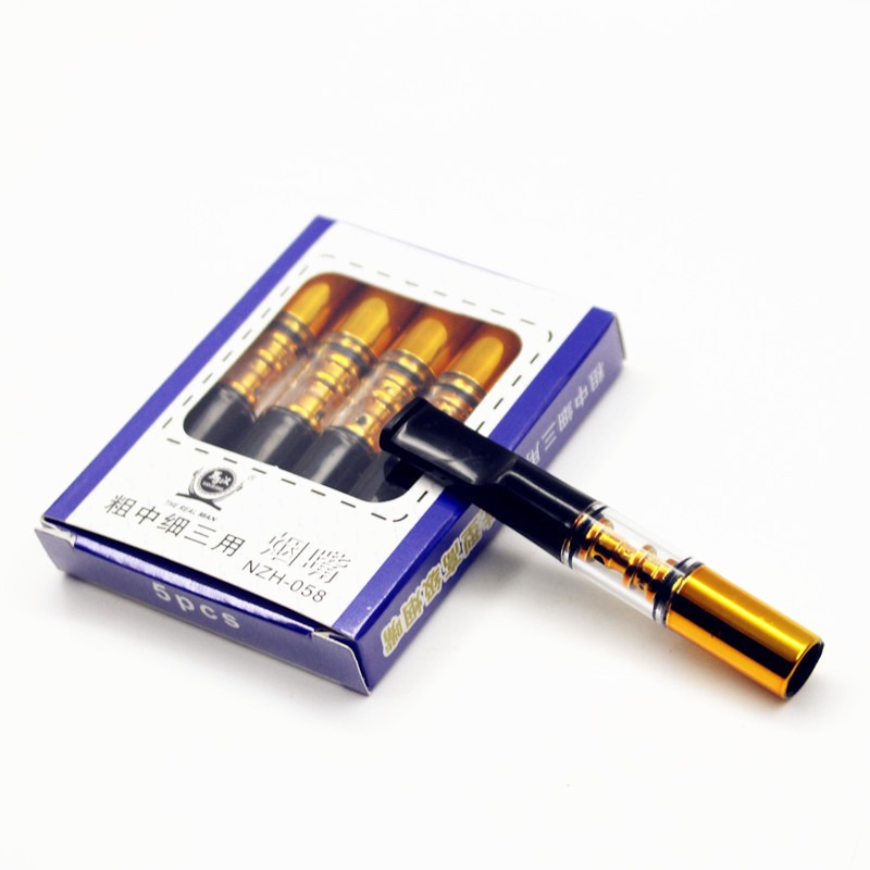 5 boxes Portable Reducing Ciga – обзор и цена Smoking & Vaping Accessories