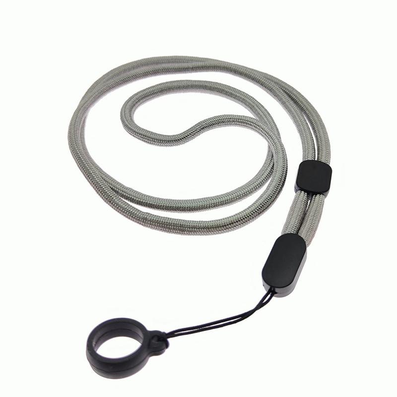1PC Portable Electronic Cigare – обзор и цена Vape Band Silicone