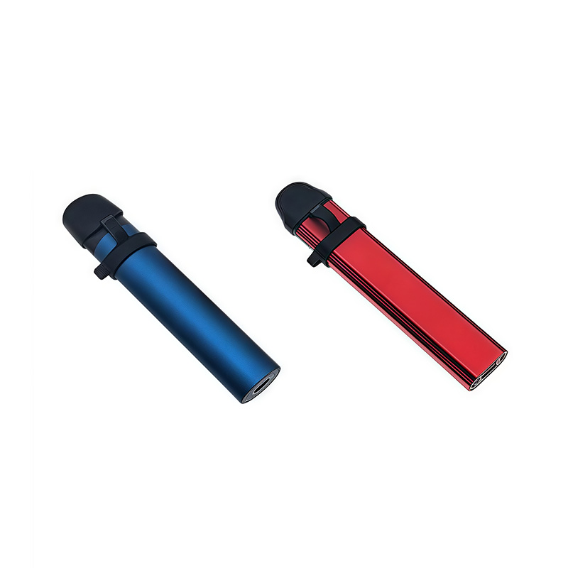 Portable Silicone Case Vape Pr – обзор и цена Vape Band Silicone