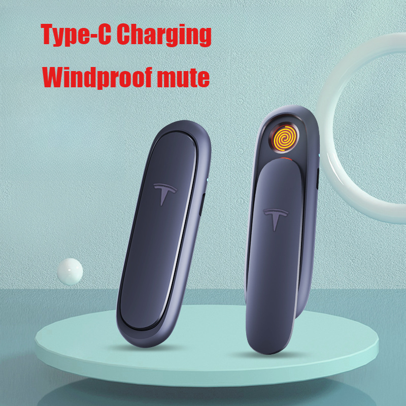 High-end Charging Lighter Port – обзор и цена Accessories Experts Vape