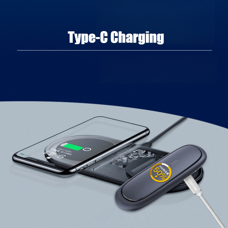 High-end Charging Lighter Port – обзор и цена Accessories Experts Vape