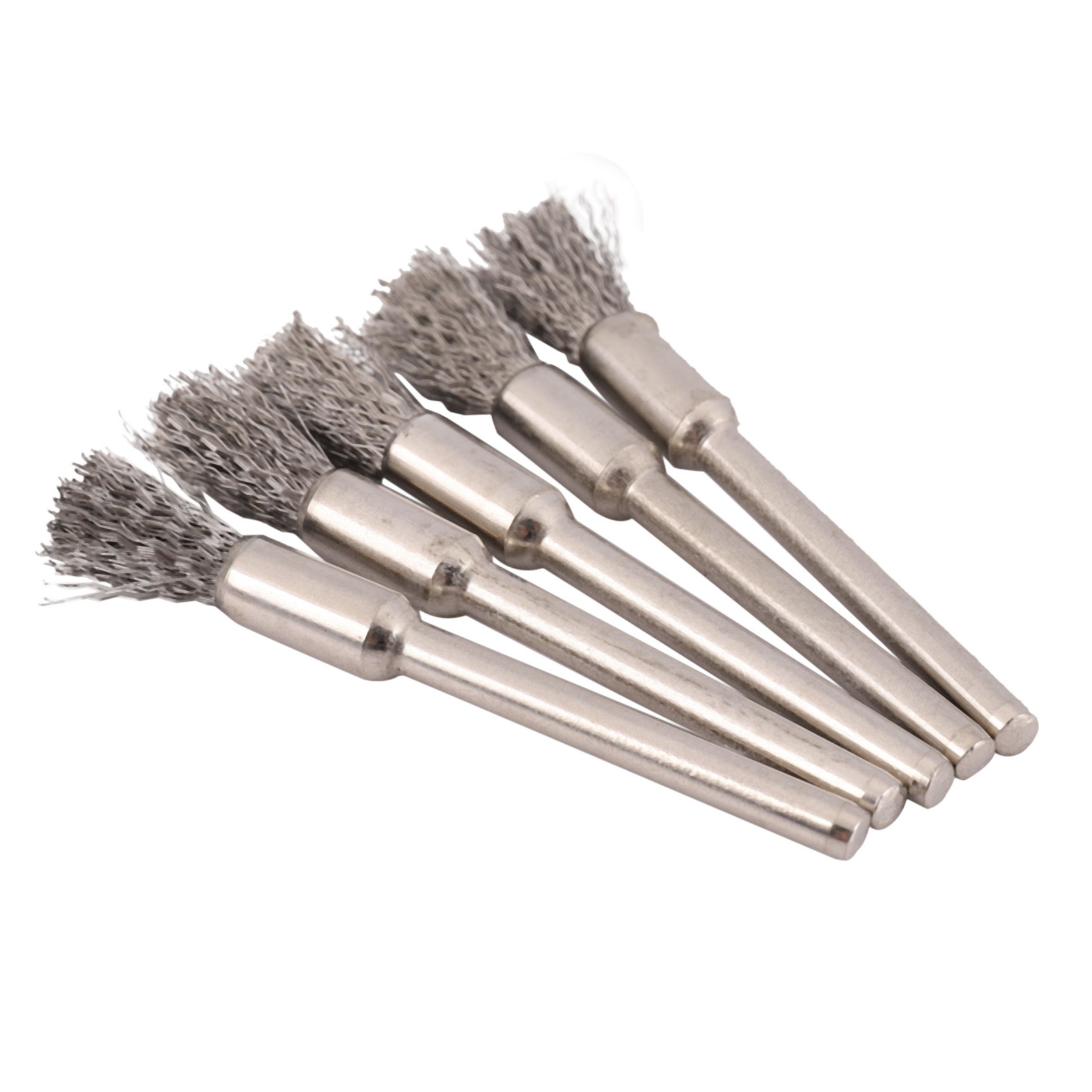 5pcs Cleaning Brush Atomizer T – обзор и цена Accessories For Vaping