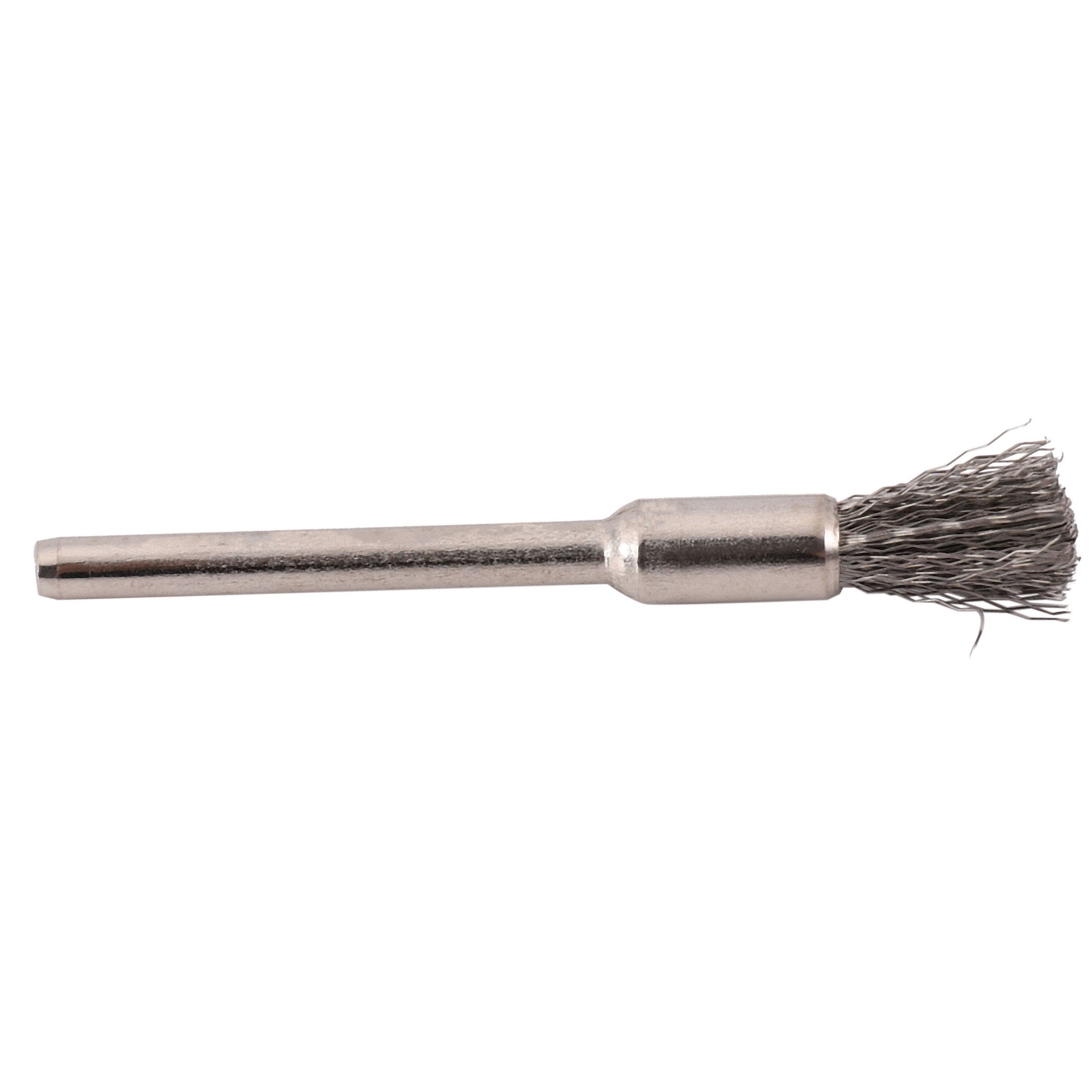 5pcs Cleaning Brush Atomizer T – обзор и цена Accessories For Vaping