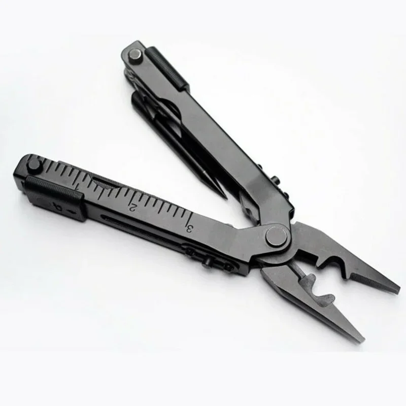 13 in 1 Portable Multi Tool Pl – обзор и цена Mesh Coil Strip