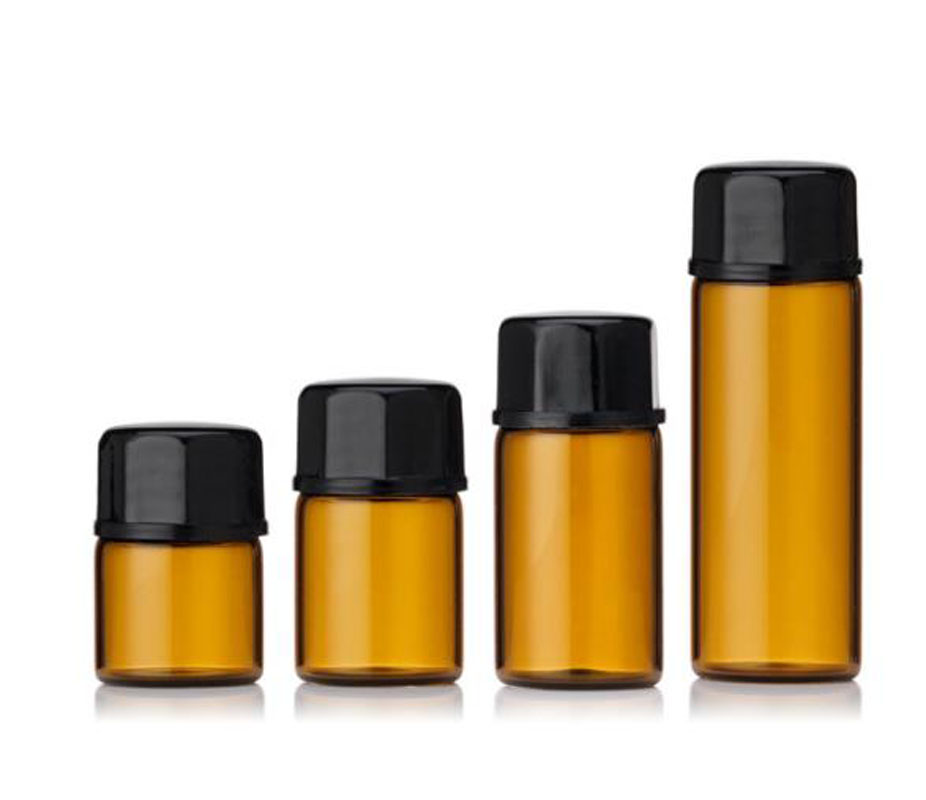 10X  100x 1/2/3/5/10ML Mini Am – обзор и цена Juice Bottle Dropper