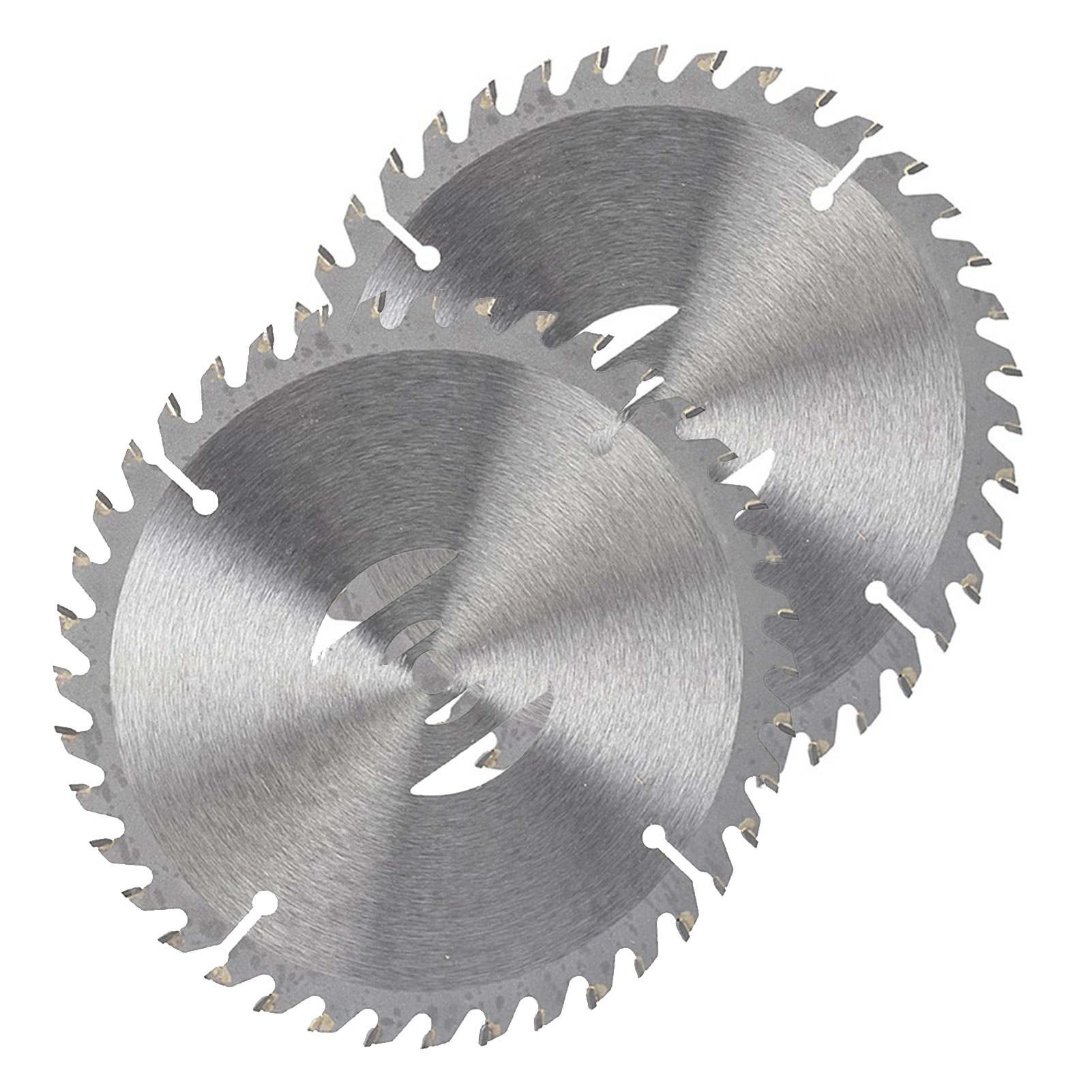 110/150mm Wheel Lawn Mower Saw – обзор и цена Dry Herb Vaping Accessories