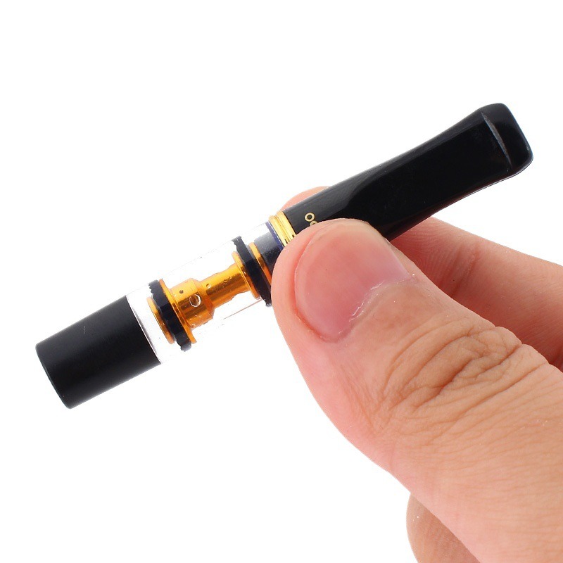 4PCS Recyclable Cigarette Hold – обзор и цена Smoking & Vaping Accessories