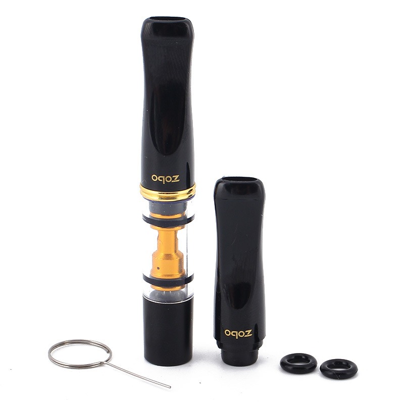 4PCS Recyclable Cigarette Hold – обзор и цена Smoking & Vaping Accessories