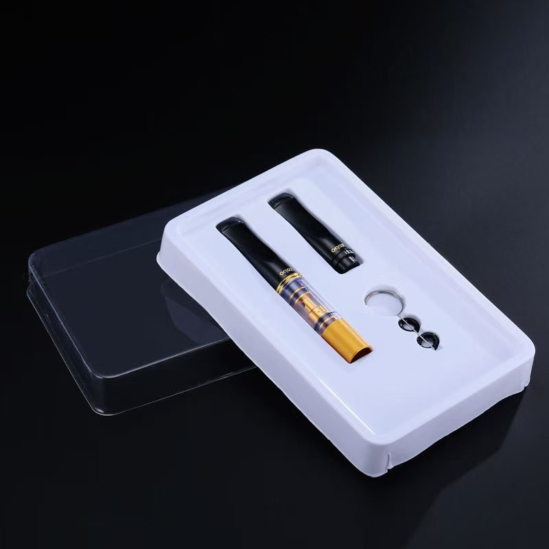 4PCS Recyclable Cigarette Hold – обзор и цена Smoking & Vaping Accessories