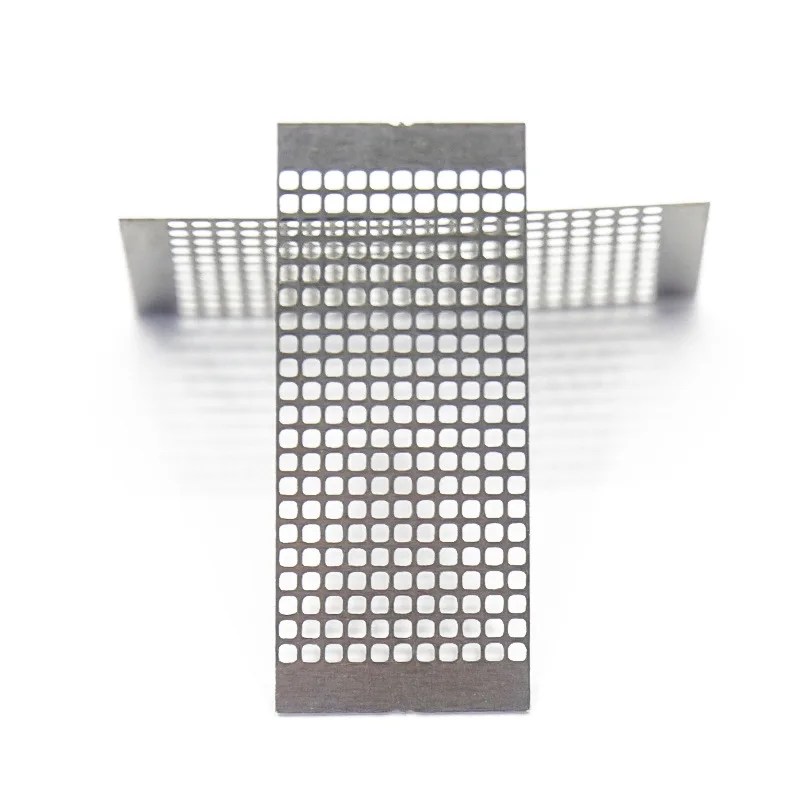 10pcs/box BMTD PreBuilt Coils  – обзор и цена Stainless Wire Ss316