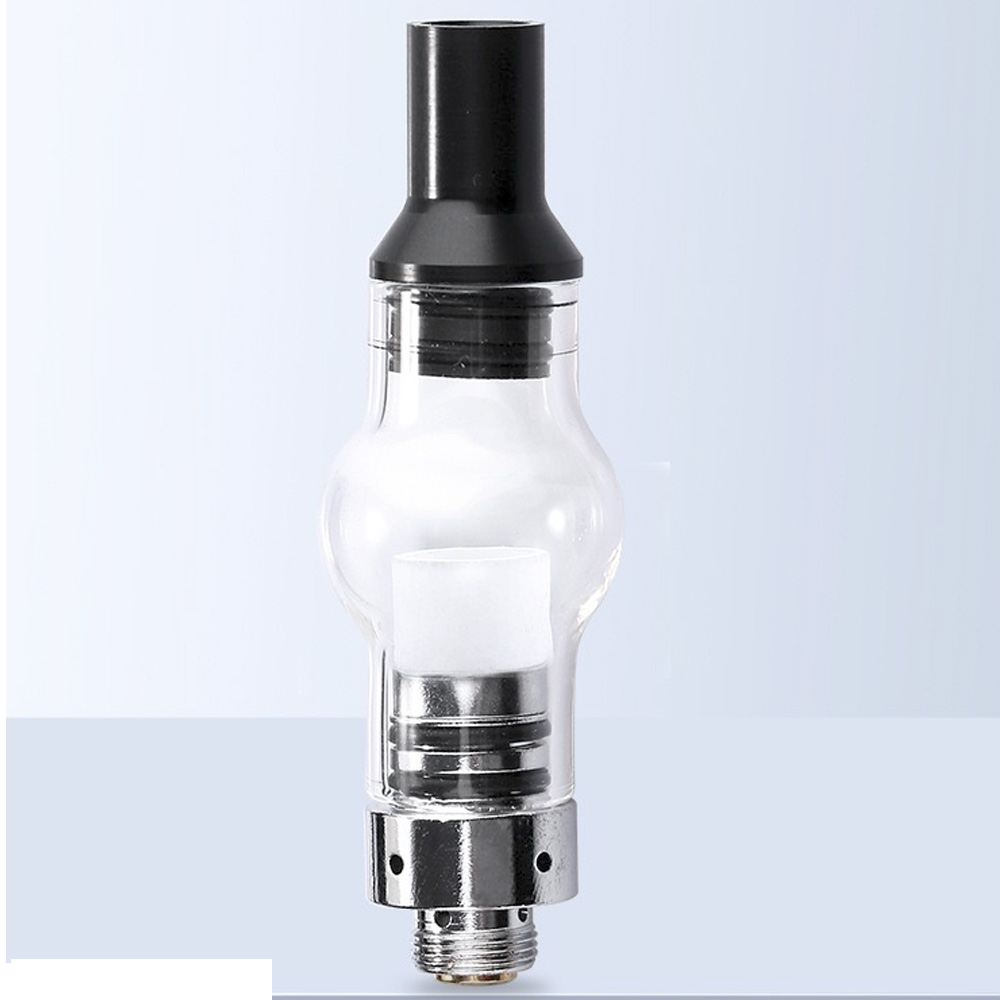 Rosin Atomizing Pen Accessorie – обзор и цена Vape Band Silicone