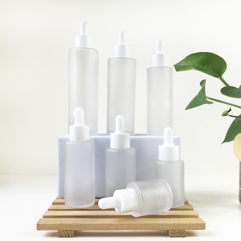 Dropper Bottle 20ml-100ml Tube – обзор и цена Juice Bottle Dropper
