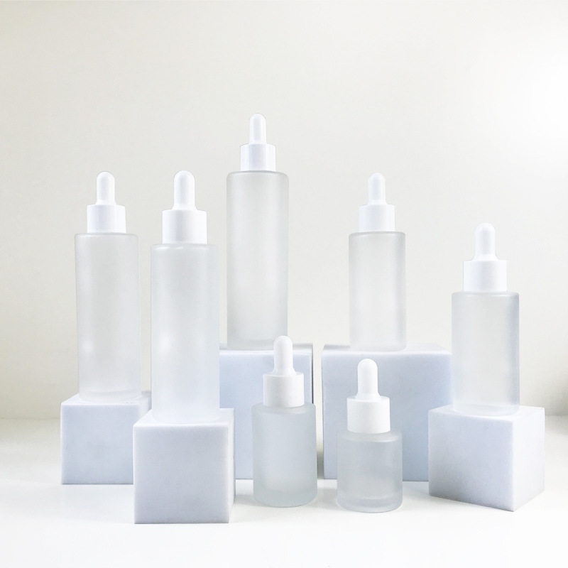 Dropper Bottle 20ml-100ml Tube – обзор и цена Juice Bottle Dropper