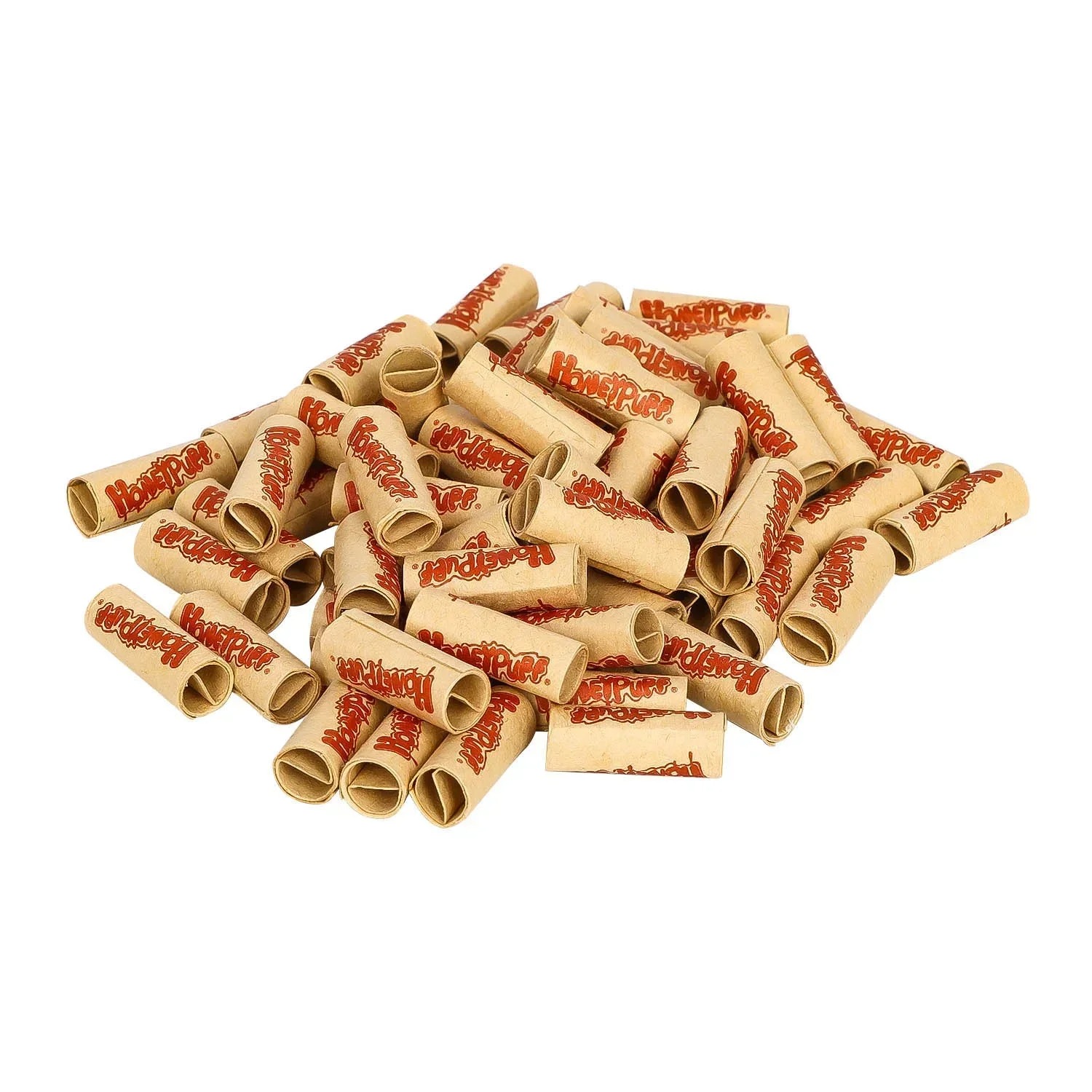 500Pcs/Lot Natural Unrefined P – обзор и цена Smoking & Vaping Accessories